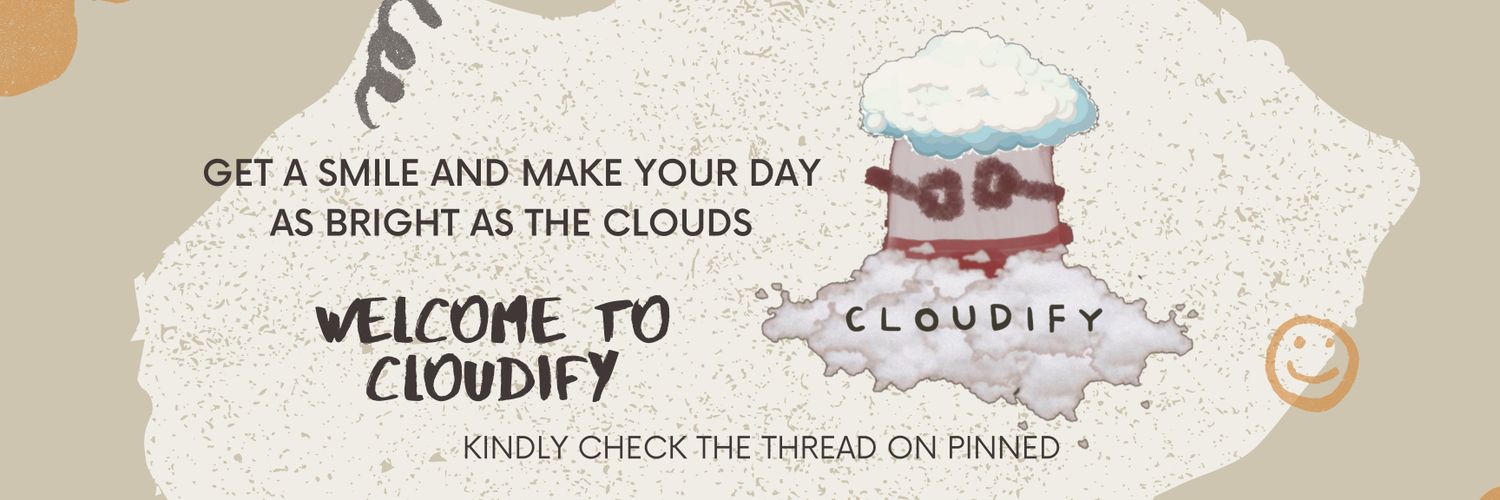 FIRSTHAND WH KR DIRECT & SHARING EMS FREE FEE banner