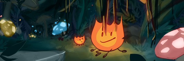 sketchyatheart Profile Banner