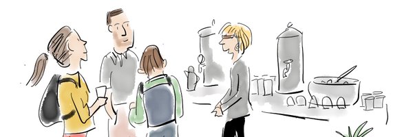 perryhewitt Profile Banner