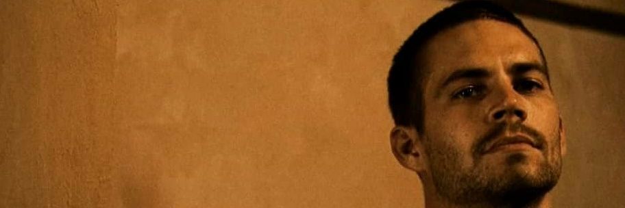 kevinjrr07's profile banner image