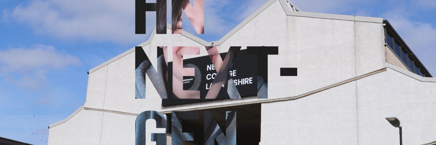 NCLFilmTv's profile banner image