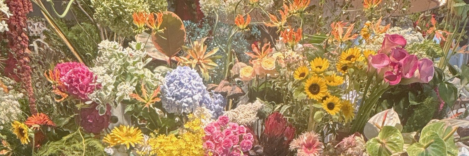032uri's profile banner image