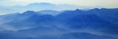灰's banner