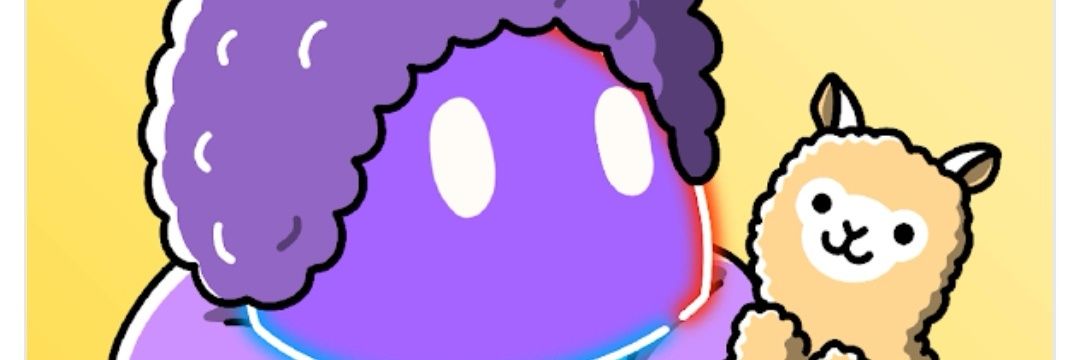 Zclimjz's profile banner image