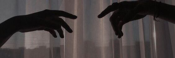 wwdarsi's profile banner image