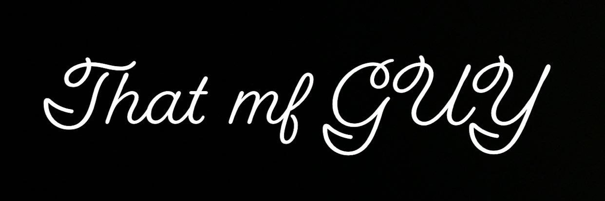 fooluphoe's profile banner image