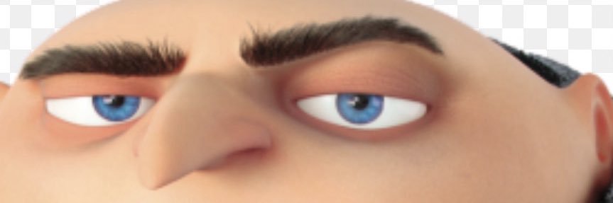 WhiteMike410's profile banner image