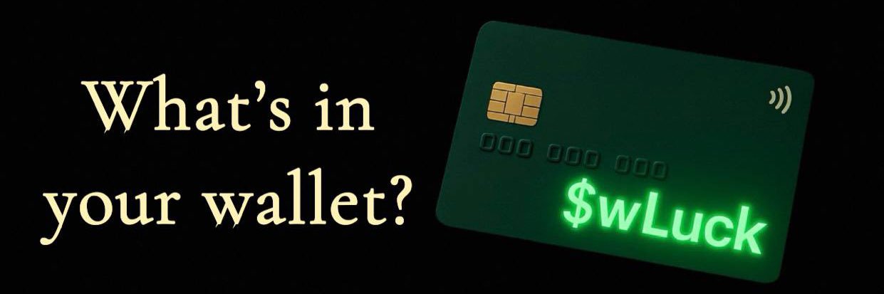 OPStew. 🥸🟩 banner