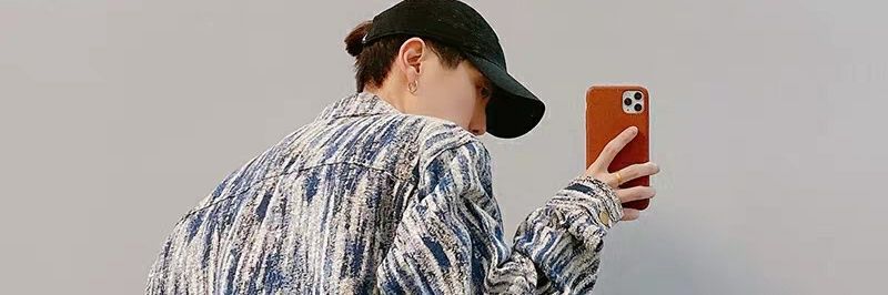 Shake30700193's profile banner image