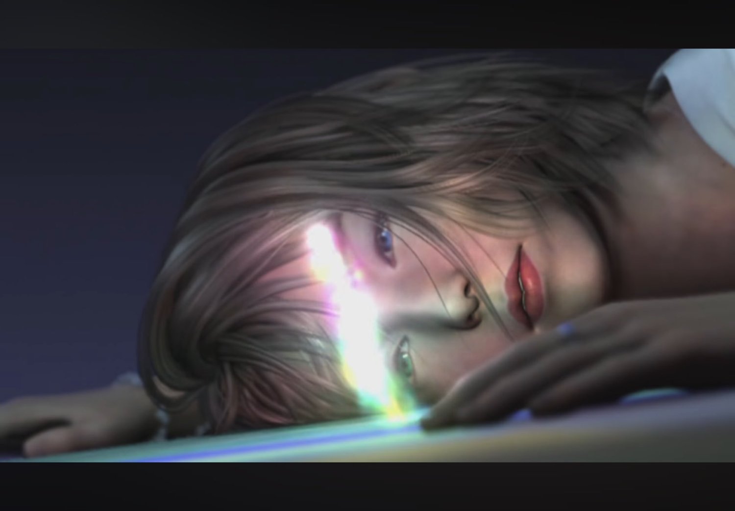 huan_x2's profile banner image