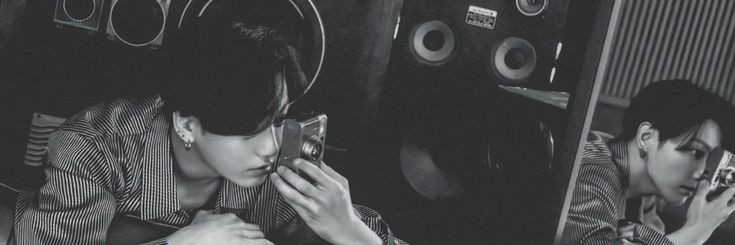 azxfah's profile banner image
