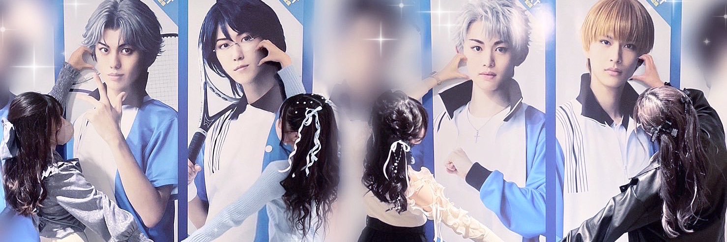 _BUZEMELODY_'s profile banner image