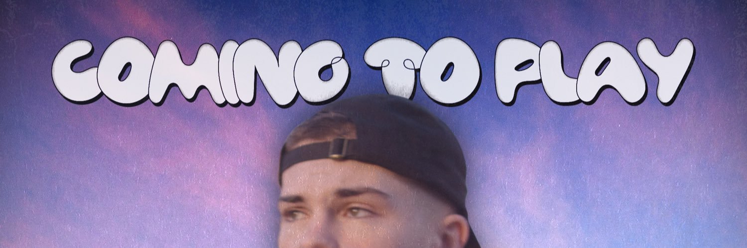 tru_vers's profile banner image