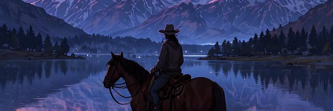 MD_Nightx's profile banner image