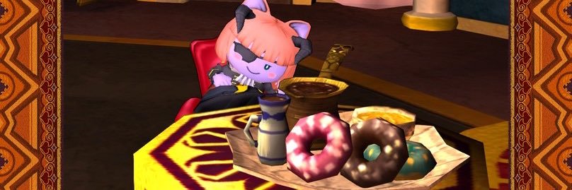 AnnDqx's profile banner image
