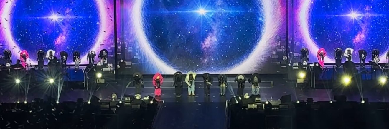 clo saw ateez . ݁₊ ⊹ . ݁ ⟡ ݁ . ⊹ banner