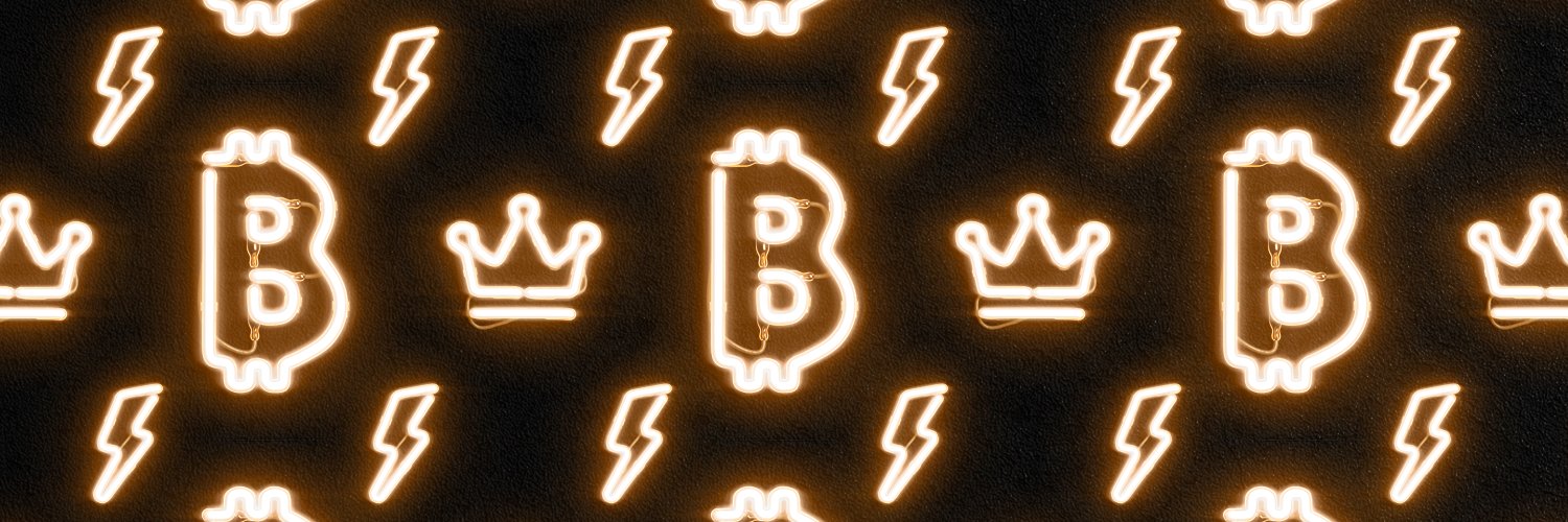 CryptoGoldies's profile banner image