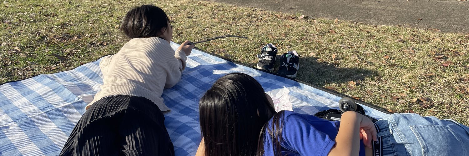 emi_0723M's profile banner image