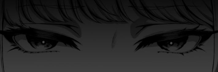 hadixforce's profile banner image