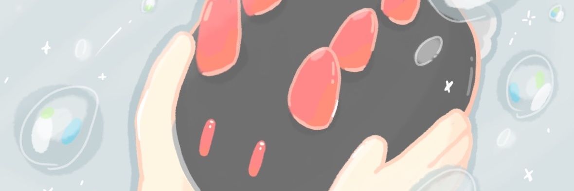 C_Michiruhoshi's profile banner image