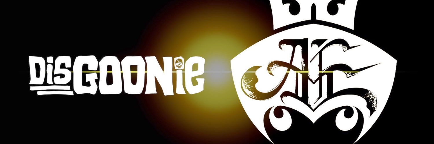 botofN1's profile banner image