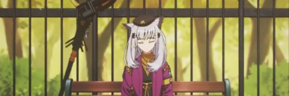 White_facedOwl's profile banner image