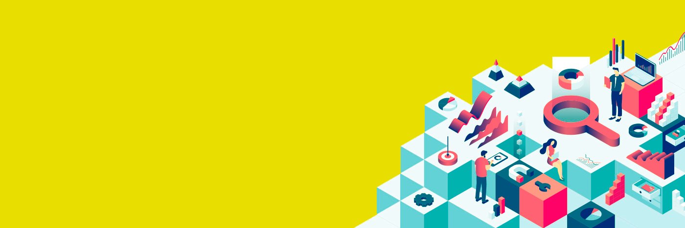 INGSA Latinoamérica y el Caribe banner