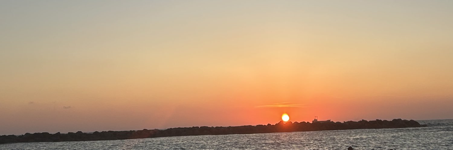 stoblob's profile banner image