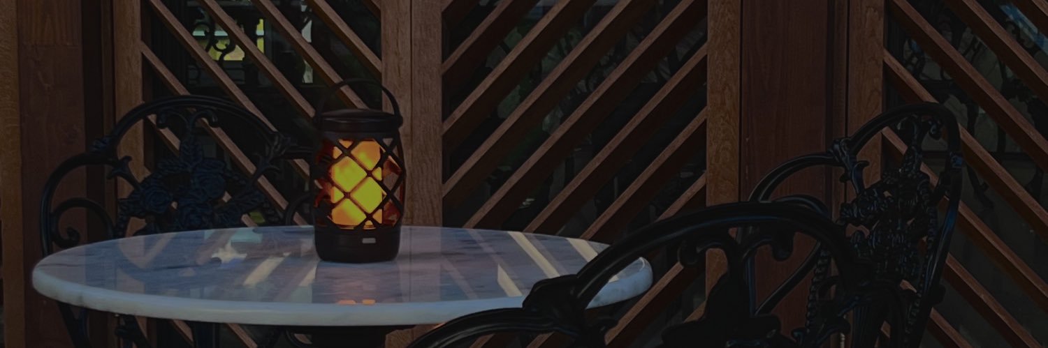 bayanrum's profile banner image