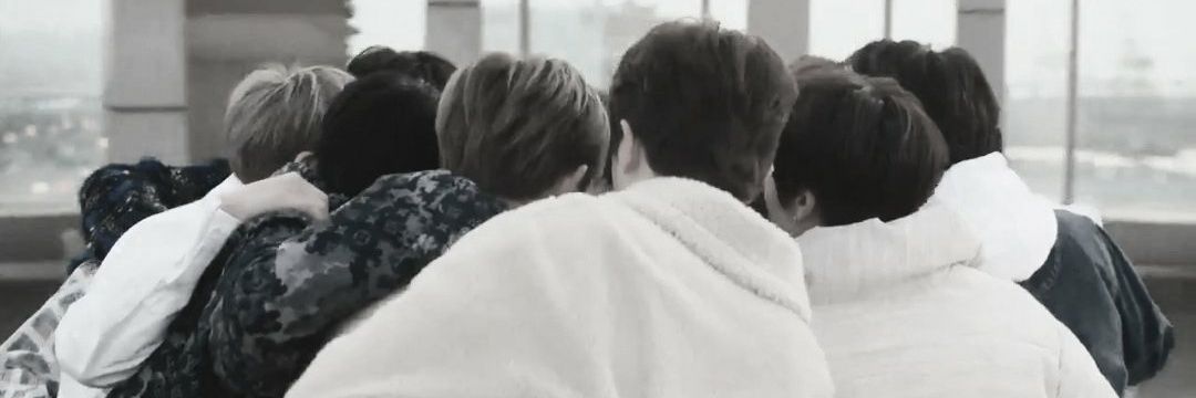 𝖘𝖆𝖗𝖆𝖍ʕ·ᴥ·ʔ🌙 banner