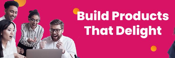 ShorterLoop Profile Banner