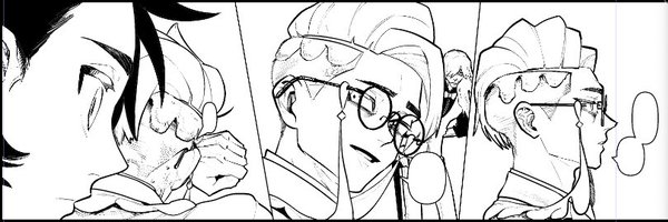 mattanhiesyo__ Profile Banner