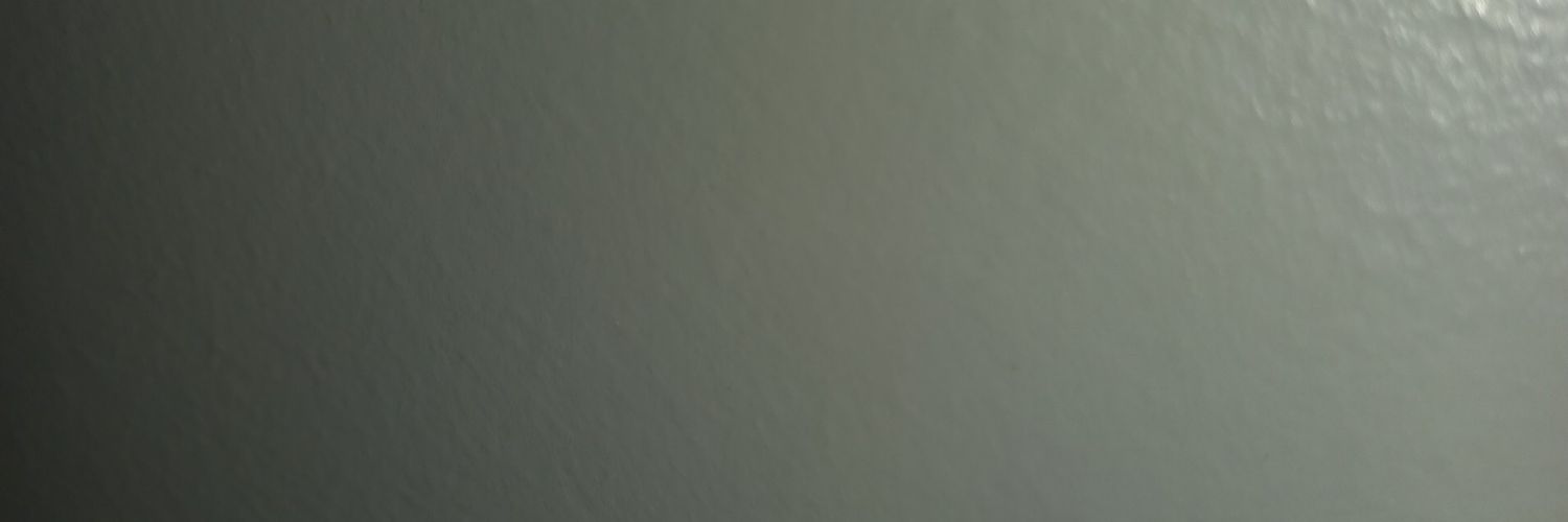 _hey222's profile banner image