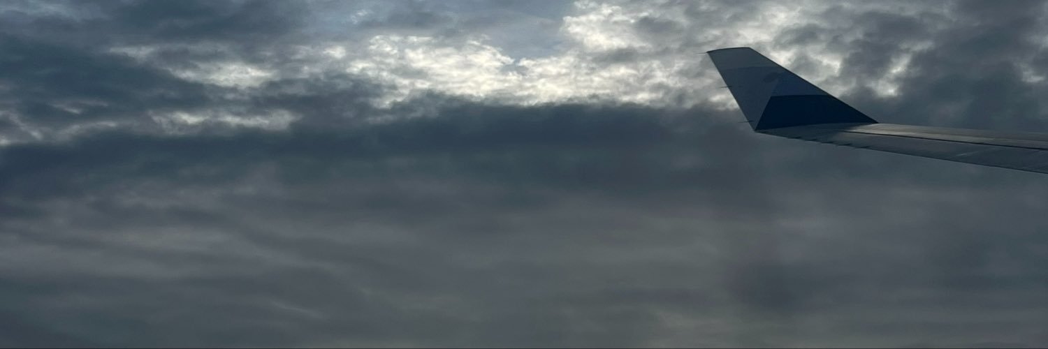 coacho2022's profile banner image