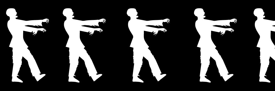 Jinn’s Plays banner