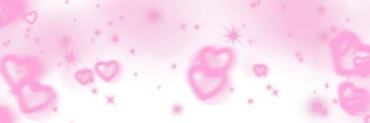 lemonjamontost's profile banner image