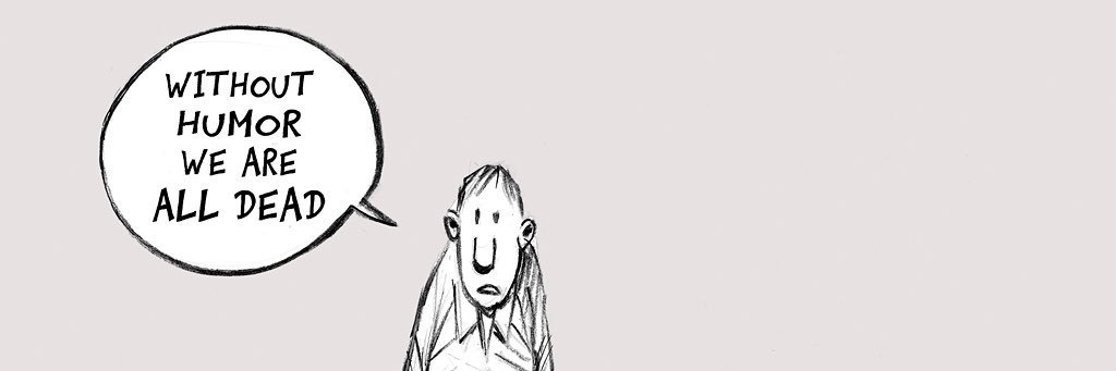 DeeBarbzz's profile banner image