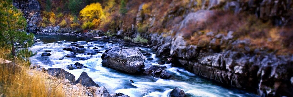 RiverRunsByIt's profile banner image
