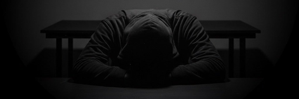 hiso_66's profile banner image