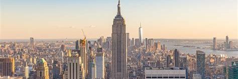 Silverback Ape banner