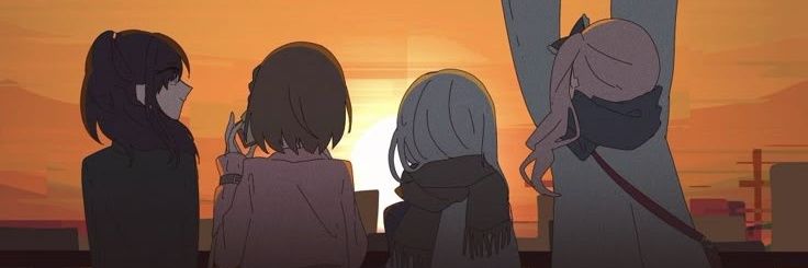 YuunaZzz's profile banner image