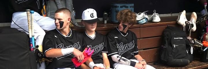 Brody Schmidt banner