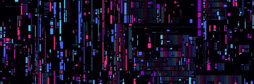 acidbusiness's profile banner image