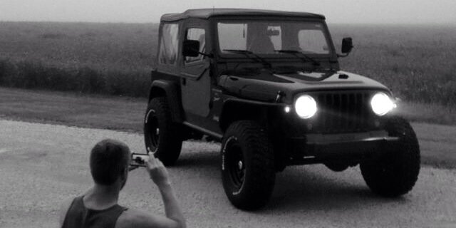 PatSpillner's profile banner image