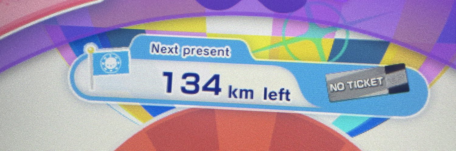 金鬼 | 剪輯委託開放中！ banner