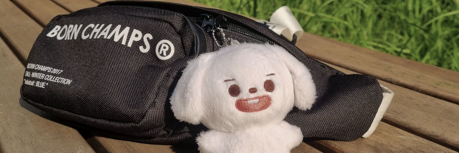 김복칠 banner