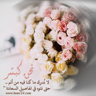 _Sihm_'s profile banner image