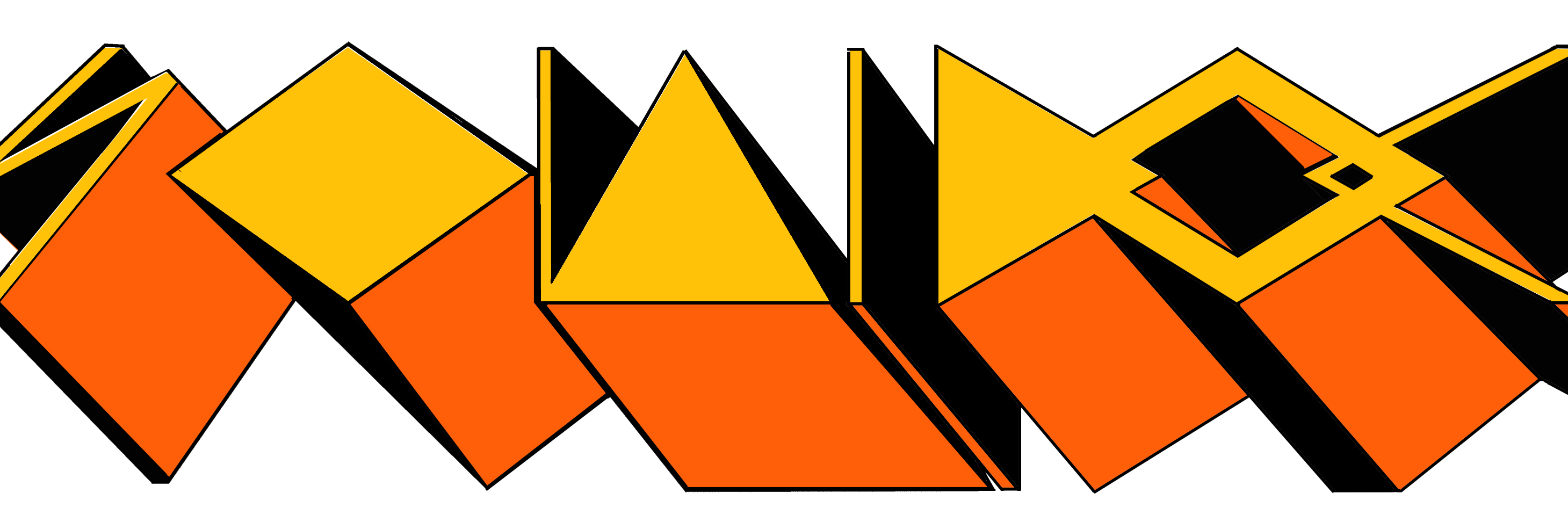 Sonido Clash SJ banner