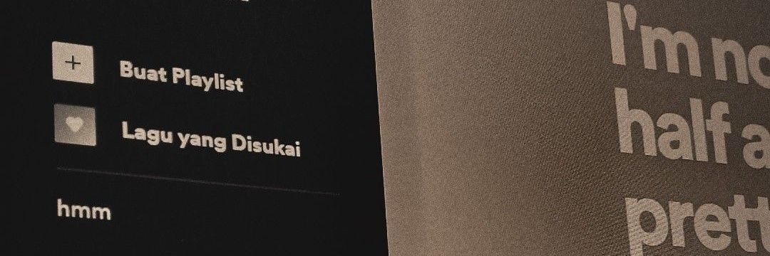 jeje banner