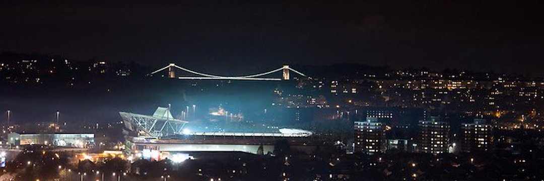 AnonymousRobin3's profile banner image